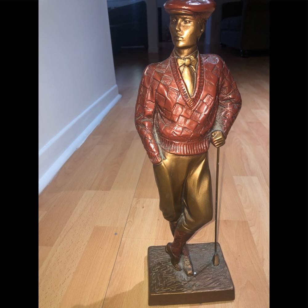 2 Austin sculptures 16